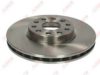 ABE C3H013ABE Brake Disc